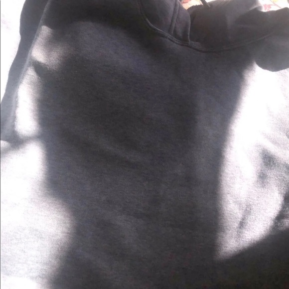 jacket - Picture 2 of 3